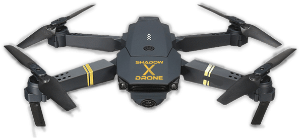 Shadow-X-Drone-Reviews-Truth-Revealed-Read-Before-Buying